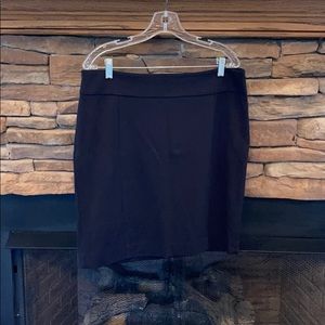 Women’s Halogen Skirt